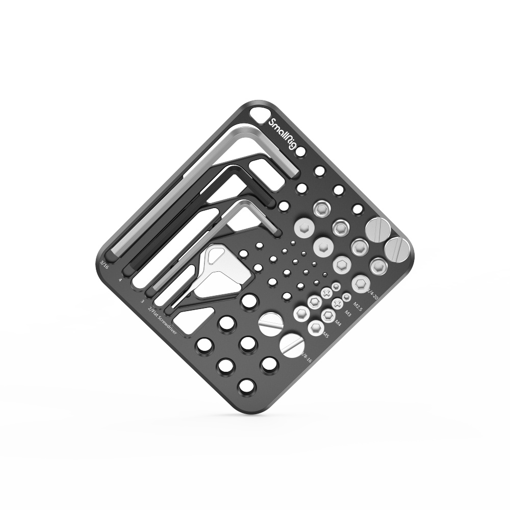 smallrig-screw-and-hex-key-storage-plate-md3184